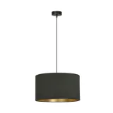 hilde-1-bl-black