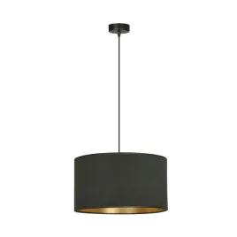 hilde-1-bl-black