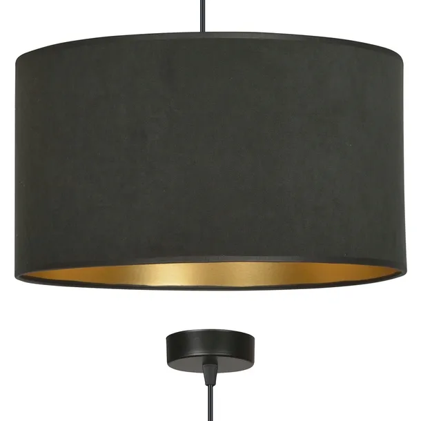 hilde-1-bl-black-pomieszczenie-biuro-jadalnia-korytarz-schody-kuchnia-lazienka-pokoj-dzieciecy-salon-sypialnia-uniwersalne