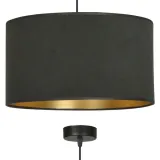 hilde-1-bl-black-pomieszczenie-biuro-jadalnia-korytarz-schody-kuchnia-lazienka-pokoj-dzieciecy-salon-sypialnia-uniwersalne