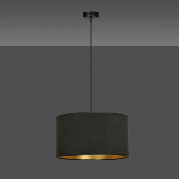 hilde-1-bl-black-dlugosc-wysokosc-100-cm