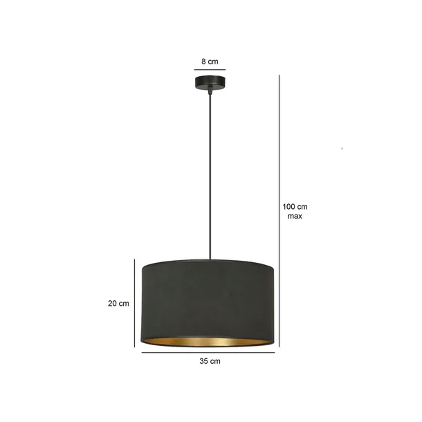hilde-1-bl-black-liczba-punktow-swiatla-1