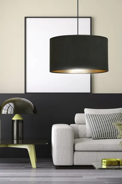 hilde-1-bl-black-material-dominujacy-tkanina