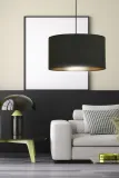 hilde-1-bl-black-material-dominujacy-tkanina