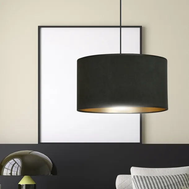 hilde-1-bl-black-rodzaj-gwintu-e27