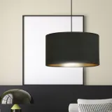 hilde-1-bl-black-rodzaj-gwintu-e27