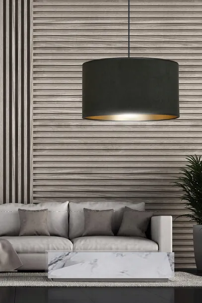 hilde-1-bl-black-zasilanie-sieciowe