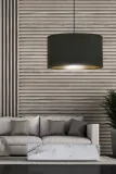 hilde-1-bl-black-zasilanie-sieciowe