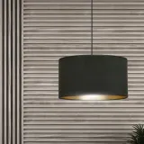 hilde-1-bl-black-maksymalna-moc-pojedynczego-zrodla-swiatla-15-w