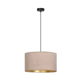 hilde-1-bl-rose