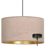 hilde-1-bl-rose-pomieszczenie-jadalnia-korytarz-schody-kuchnia-salon-sypialnia