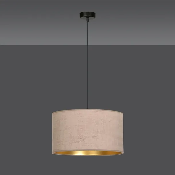 hilde-1-bl-rose-dlugosc-wysokosc-100-cm