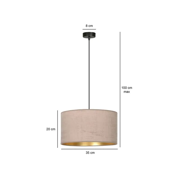 hilde-1-bl-rose-liczba-punktow-swiatla-1