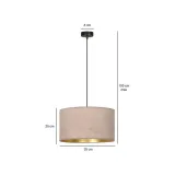 hilde-1-bl-rose-liczba-punktow-swiatla-1