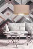 hilde-1-bl-rose-material-dominujacy-metal