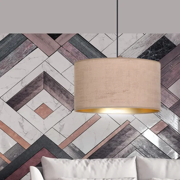 hilde-1-bl-rose-rodzaj-gwintu-e27
