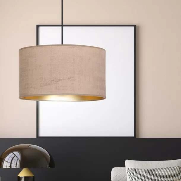 hilde-1-bl-rose-kolekcja-hilde-1-bl-rose