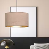 hilde-1-bl-rose-kolekcja-hilde-1-bl-rose