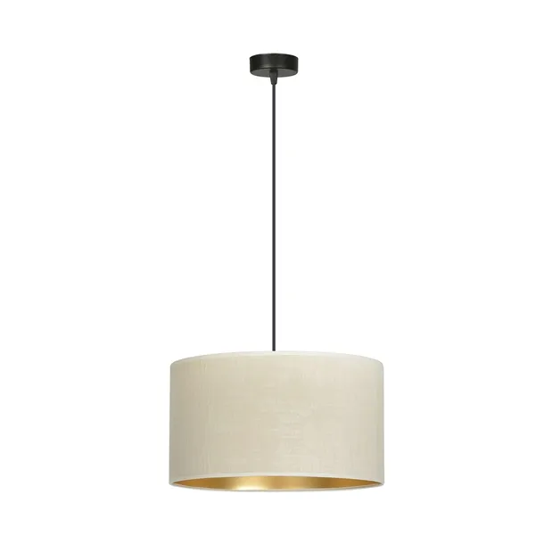 hilde-1-bl-white