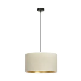 hilde-1-bl-white