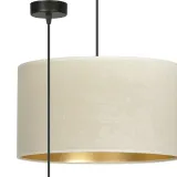 hilde-1-bl-white-pomieszczenie-biuro-jadalnia-korytarz-schody-kuchnia-pokoj-dzieciecy-salon-sypialnia