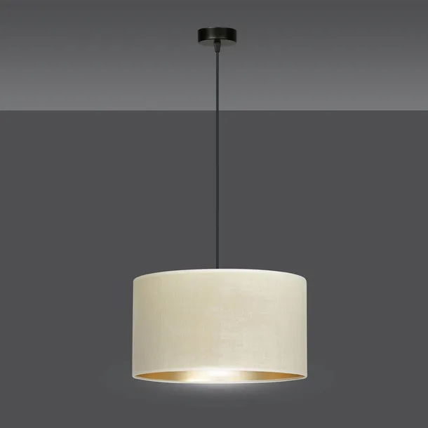 hilde-1-bl-white-srednica-szerokosc-klosza-35-cm