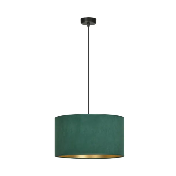 hilde-1-bl-green
