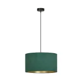 hilde-1-bl-green
