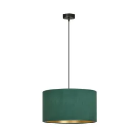 hilde-1-bl-green