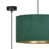 hilde-1-bl-green-pomieszczenie-jadalnia-korytarz-schody-kuchnia-salon-sypialnia