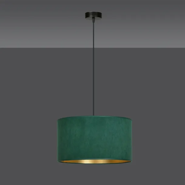 hilde-1-bl-green-dlugosc-wysokosc-100-cm
