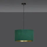 hilde-1-bl-green-dlugosc-wysokosc-100-cm