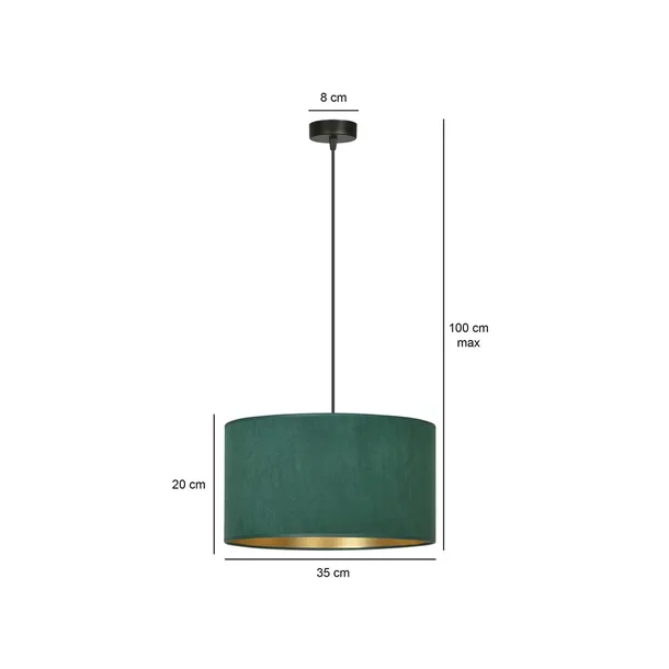 hilde-1-bl-green-liczba-punktow-swiatla-1