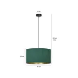 hilde-1-bl-green-liczba-punktow-swiatla-1
