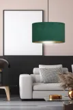 hilde-1-bl-green-material-dominujacy-metal