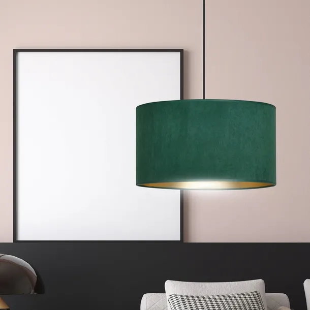 hilde-1-bl-green-rodzaj-gwintu-e27