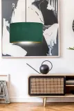 hilde-1-bl-green-zasilanie-sieciowe