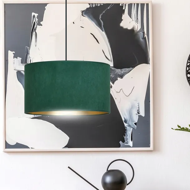 hilde-1-bl-green-kolekcja-hilde-1-bl-green