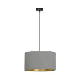 hilde-1-bl-gray