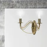tori-k2-gold-kolor-zloty