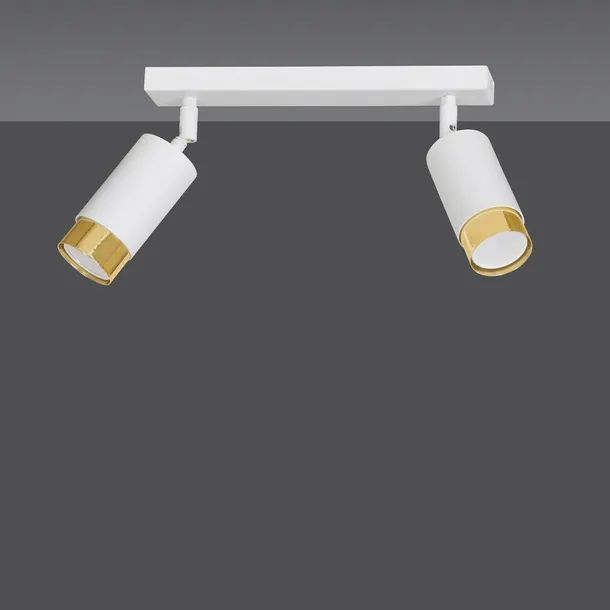 hiro-2-wh-gold-kolor-wielokolorowy