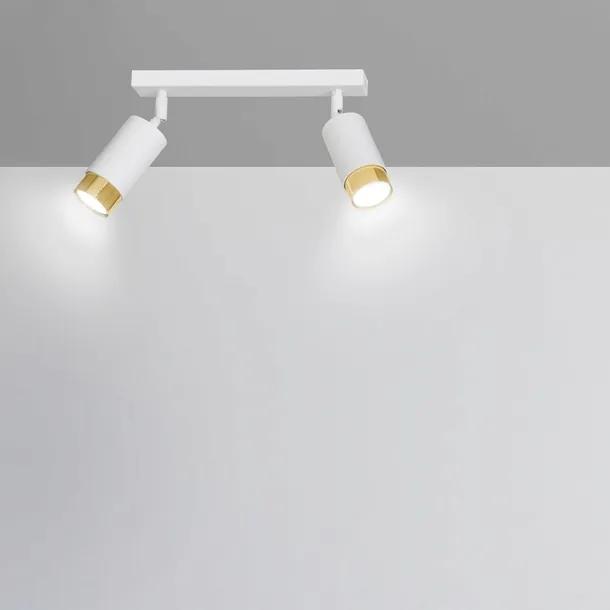 hiro-2-wh-gold-material-dominujacy-metal