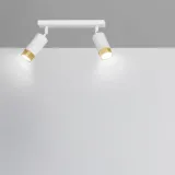 hiro-2-wh-gold-material-dominujacy-metal