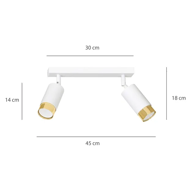 hiro-2-wh-gold-glebokosc-produktu-30-cm
