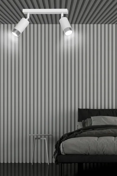 hiro-2-wh-chrome-zasilanie-sieciowe