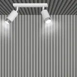 hiro-2-wh-chrome-kolekcja-emibig