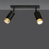 hiro-2-bl-gold-kolor-wielokolorowy