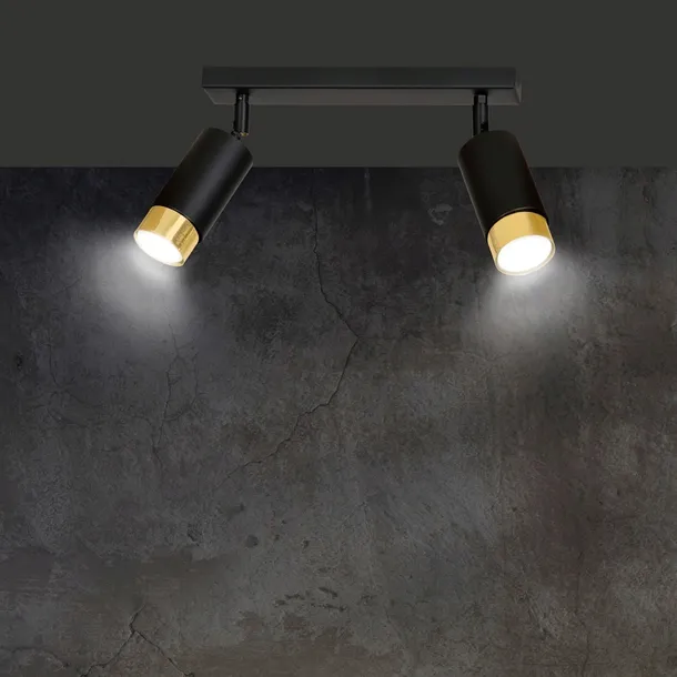 hiro-2-bl-gold-material-dominujacy-metal