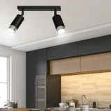 hiro-2-bl-chrome-material-dominujacy-metal