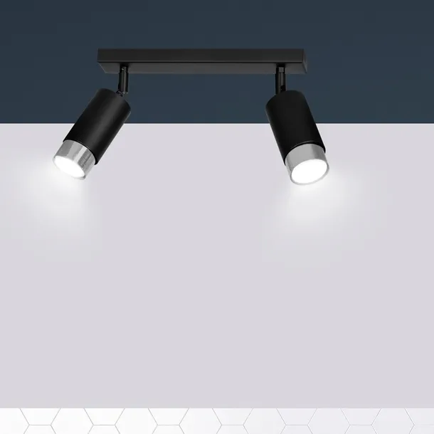 hiro-2-bl-chrome-zasilanie-sieciowe